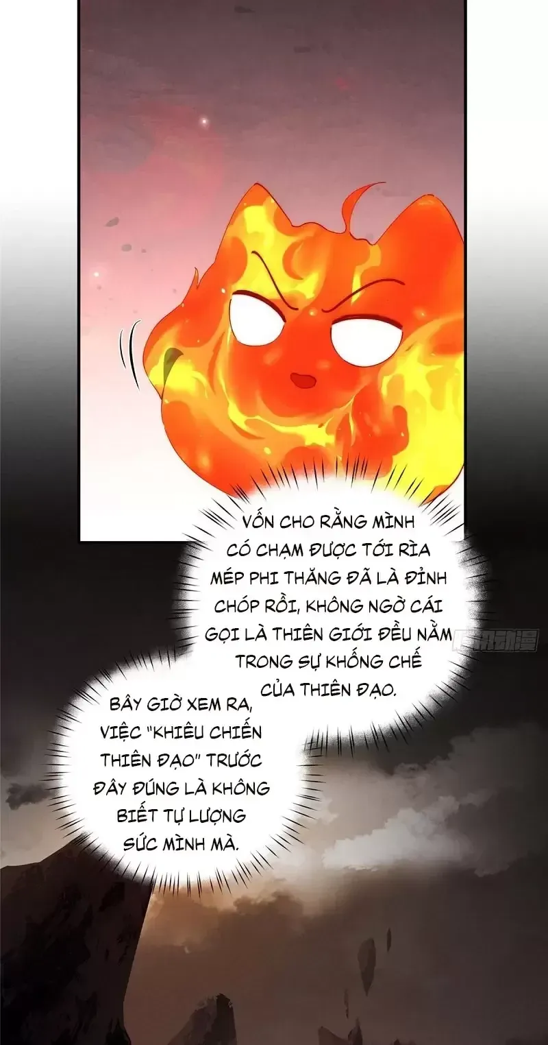 Nữ chính từ trong sách chạy ra ngoài rồi phải làm sao đây