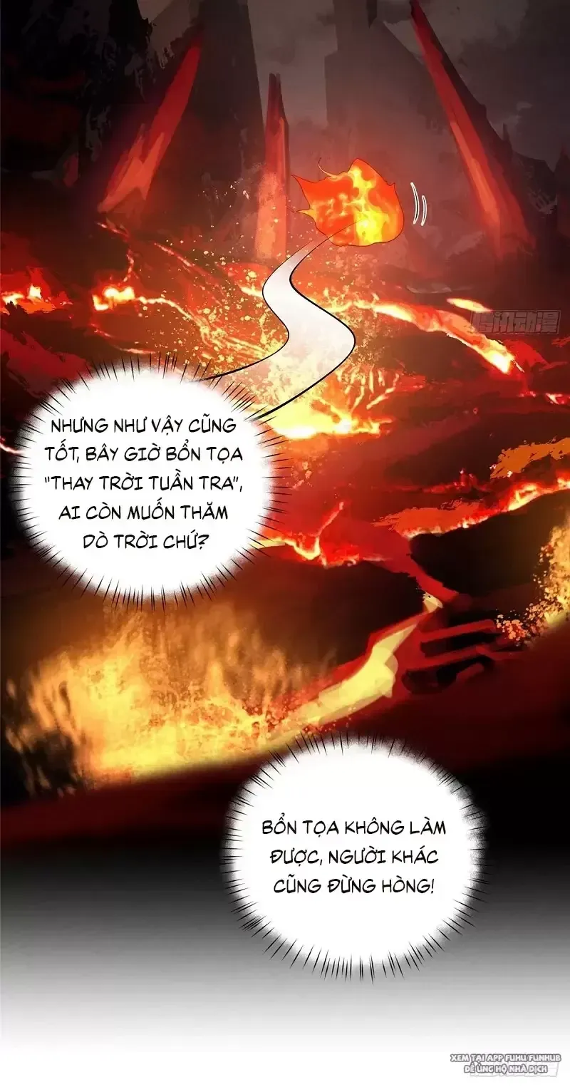 Nữ chính từ trong sách chạy ra ngoài rồi phải làm sao đây