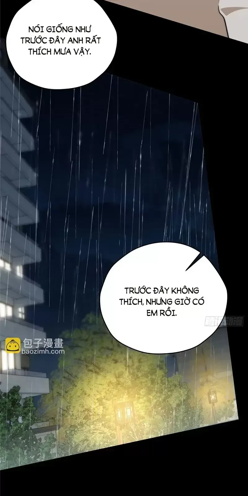Nữ chính từ trong sách chạy ra ngoài rồi phải làm sao đây