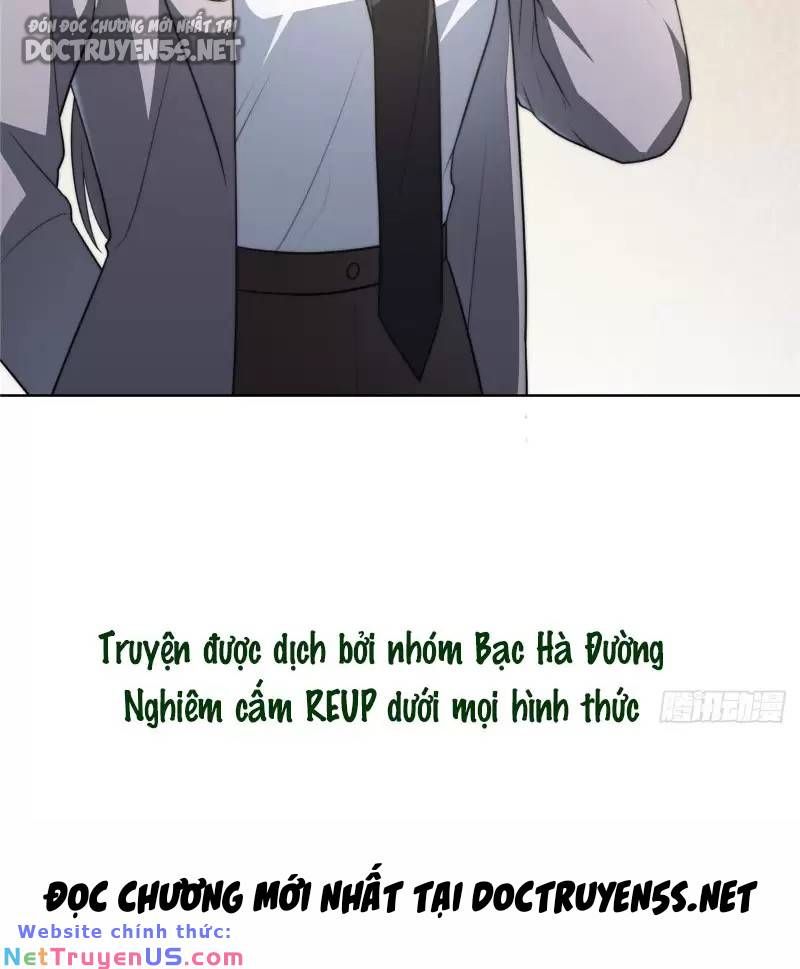 Nữ chính từ trong sách chạy ra ngoài rồi phải làm sao đây