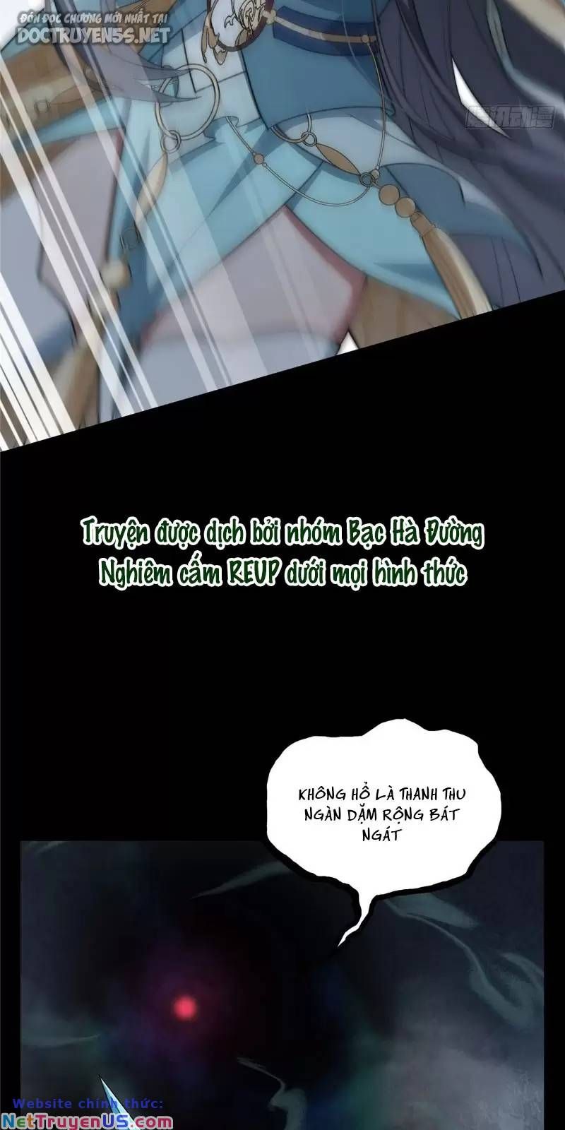 Nữ chính từ trong sách chạy ra ngoài rồi phải làm sao đây