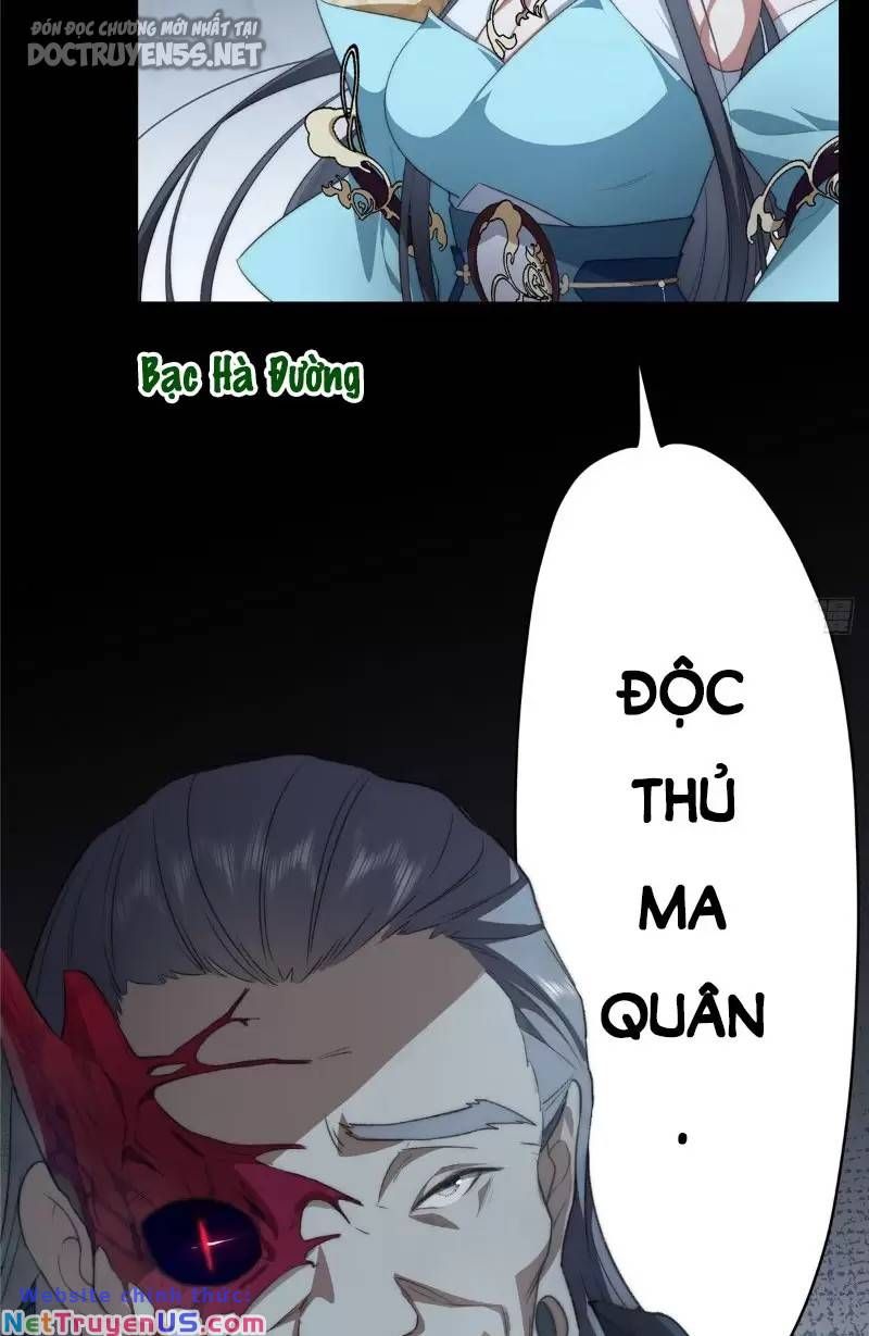 Nữ chính từ trong sách chạy ra ngoài rồi phải làm sao đây