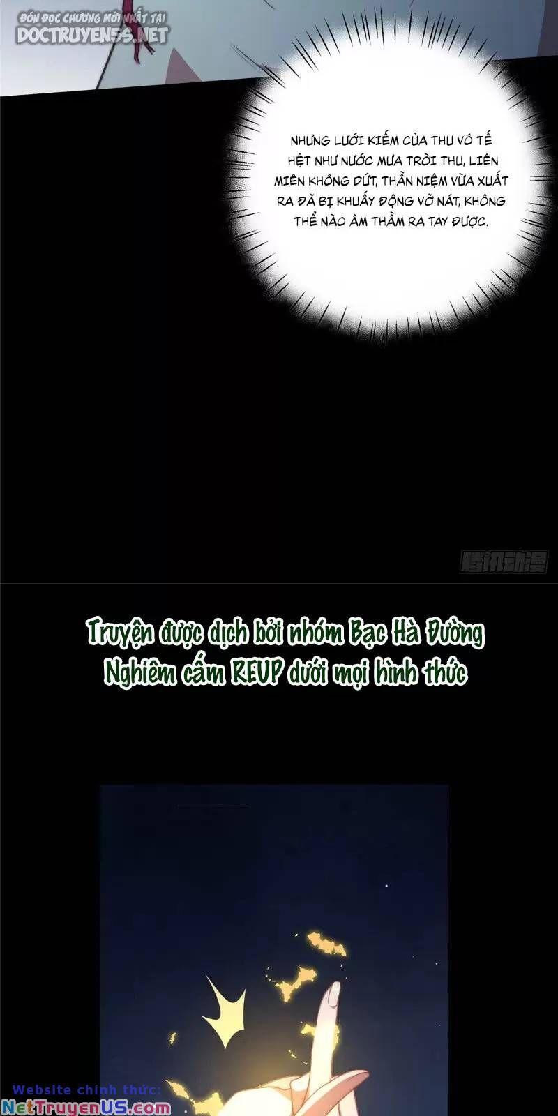 Nữ chính từ trong sách chạy ra ngoài rồi phải làm sao đây