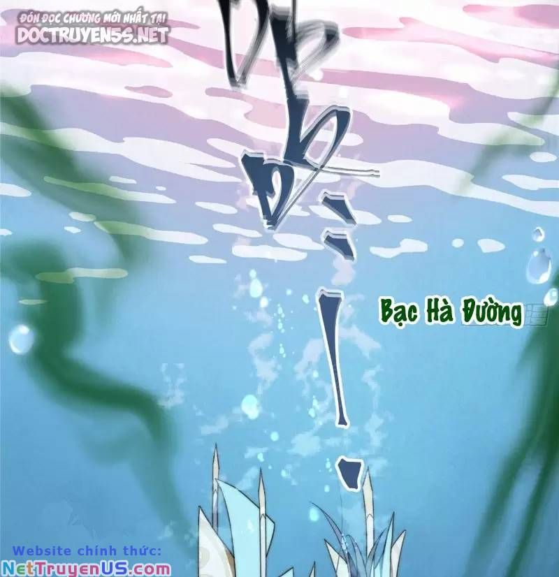 Nữ chính từ trong sách chạy ra ngoài rồi phải làm sao đây