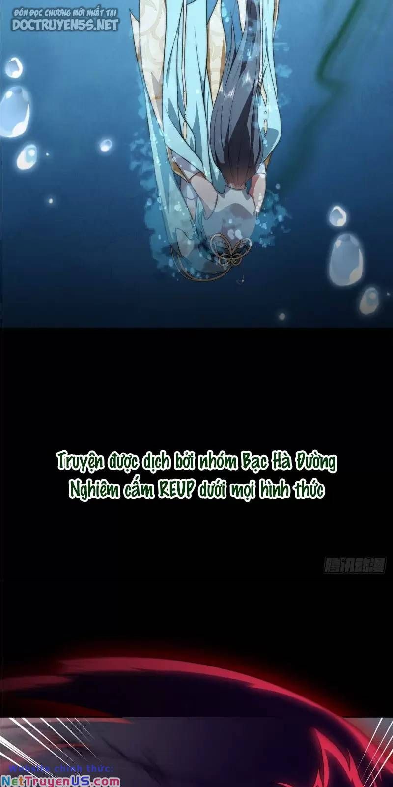 Nữ chính từ trong sách chạy ra ngoài rồi phải làm sao đây
