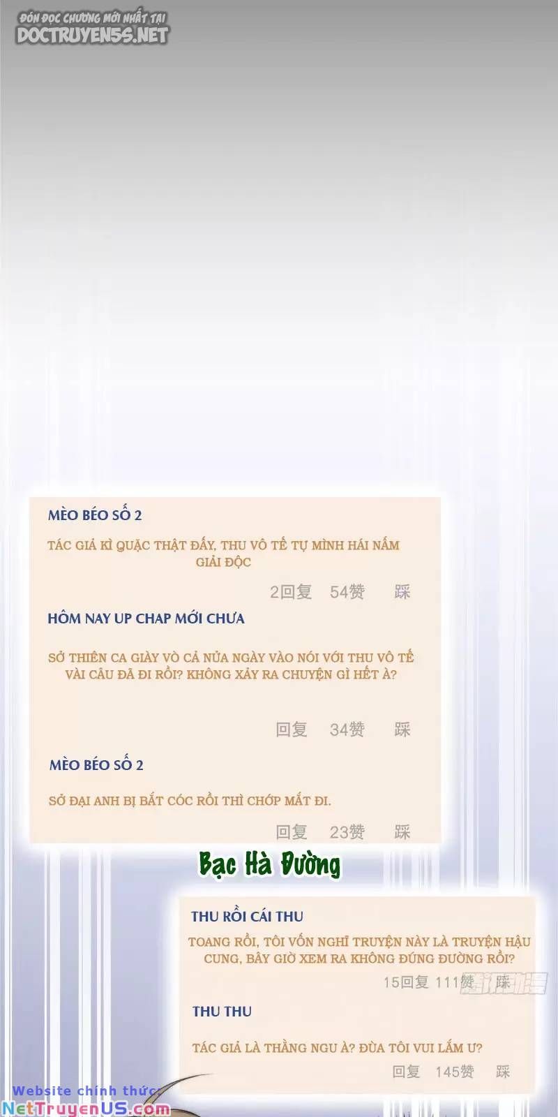 Nữ chính từ trong sách chạy ra ngoài rồi phải làm sao đây