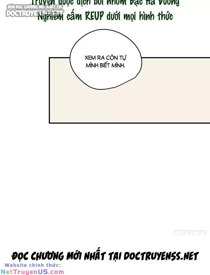 Nữ chính từ trong sách chạy ra ngoài rồi phải làm sao đây