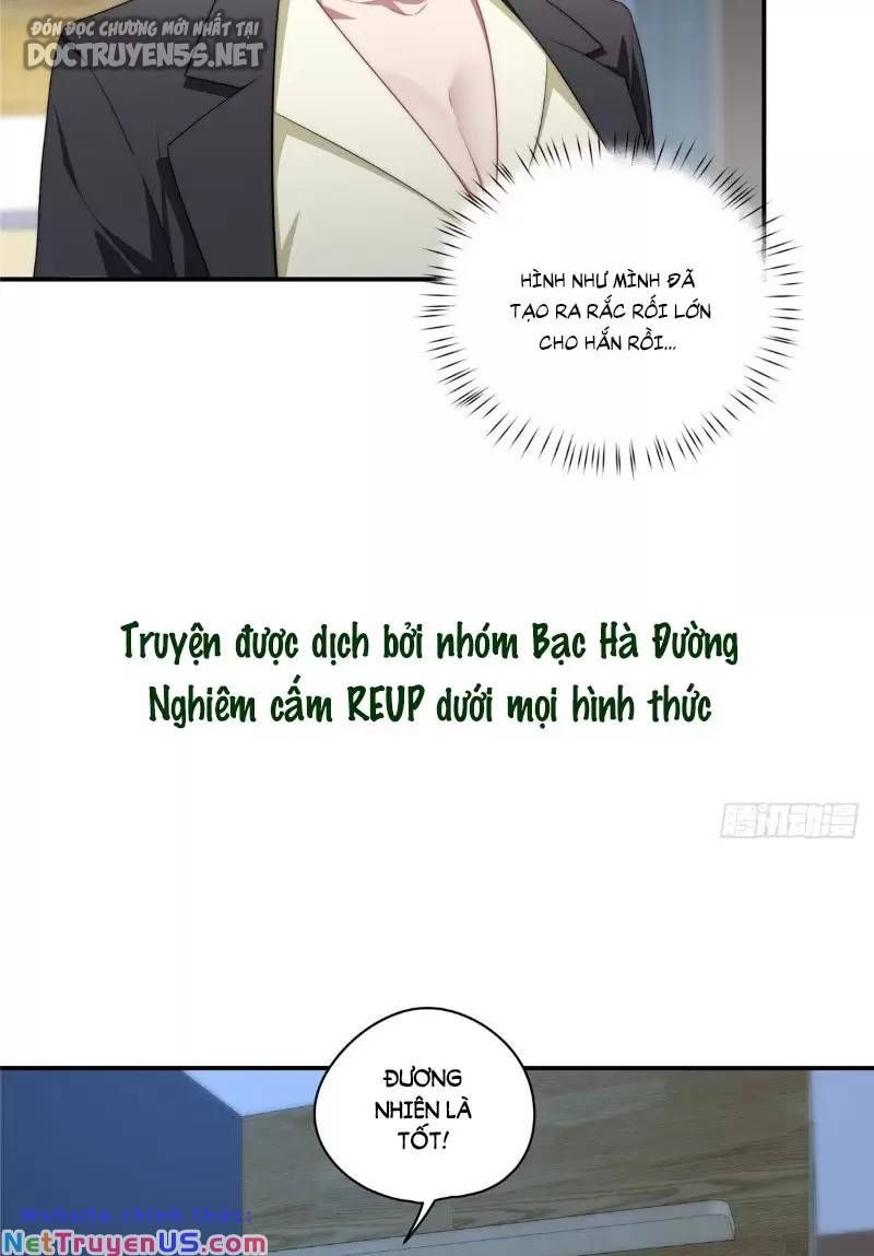 Nữ chính từ trong sách chạy ra ngoài rồi phải làm sao đây