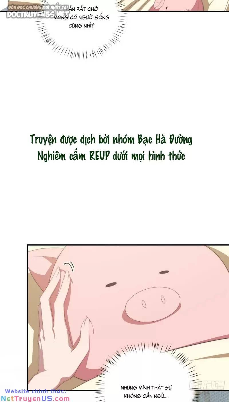 Nữ chính từ trong sách chạy ra ngoài rồi phải làm sao đây