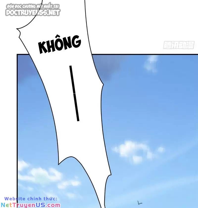 Nữ chính từ trong sách chạy ra ngoài rồi phải làm sao đây
