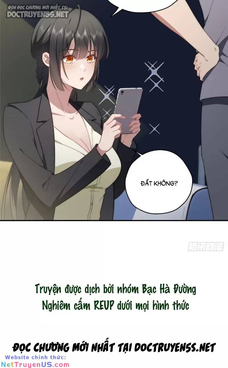 Nữ chính từ trong sách chạy ra ngoài rồi phải làm sao đây