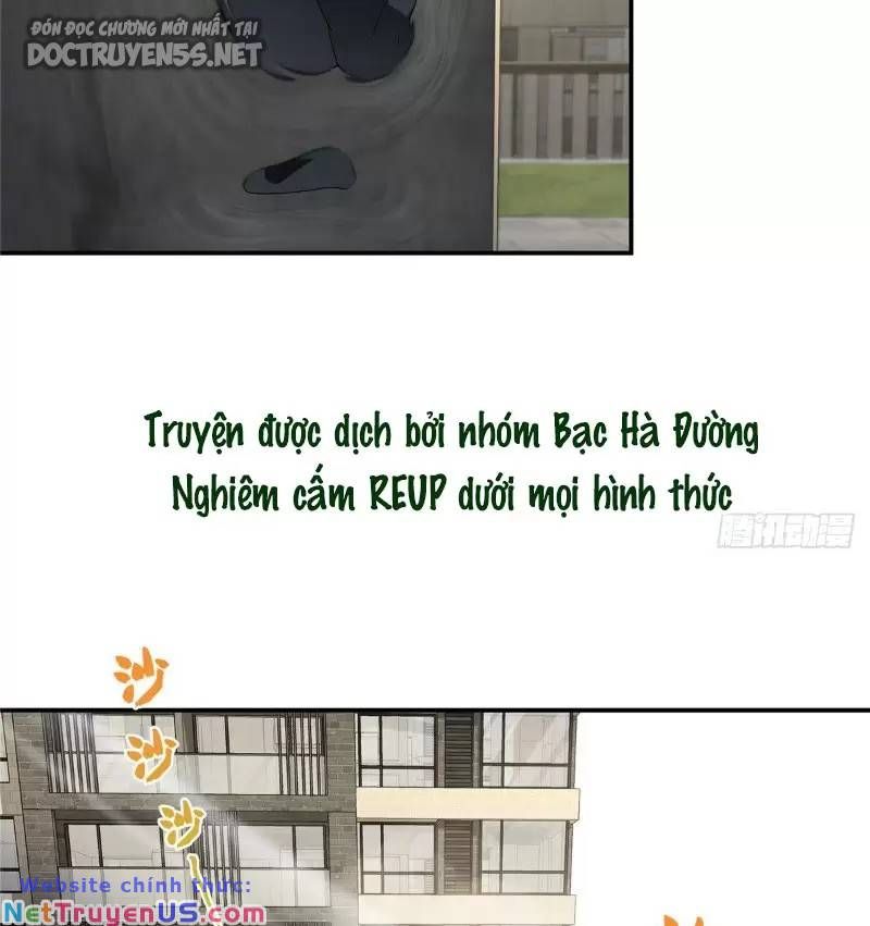 Nữ chính từ trong sách chạy ra ngoài rồi phải làm sao đây