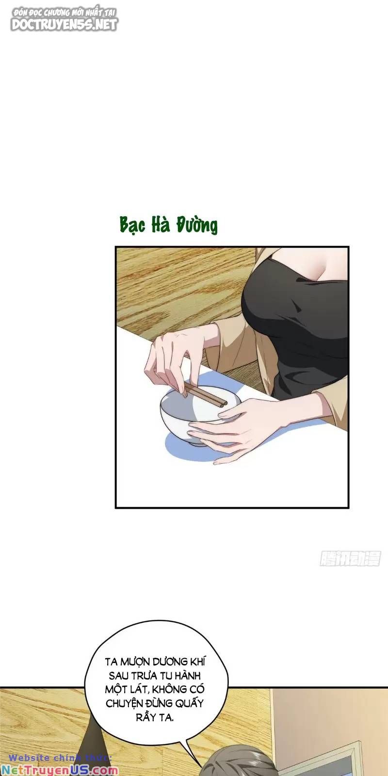 Nữ chính từ trong sách chạy ra ngoài rồi phải làm sao đây