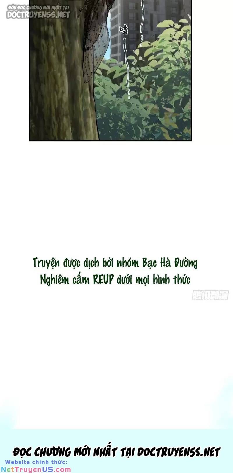 Nữ chính từ trong sách chạy ra ngoài rồi phải làm sao đây