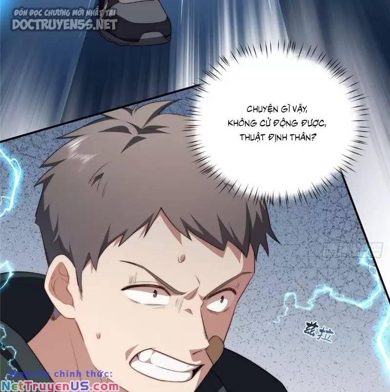Nữ chính từ trong sách chạy ra ngoài rồi phải làm sao đây