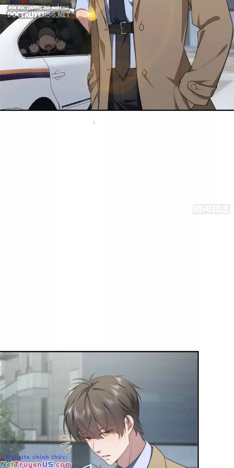 Nữ chính từ trong sách chạy ra ngoài rồi phải làm sao đây