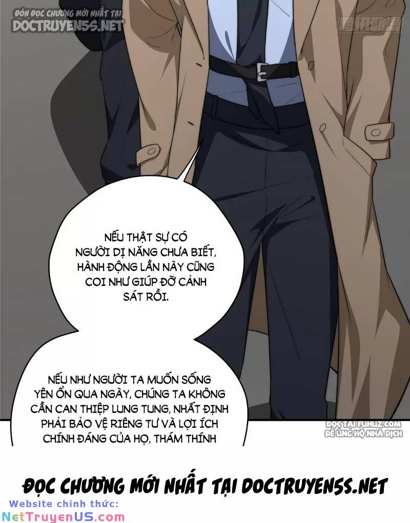 Nữ chính từ trong sách chạy ra ngoài rồi phải làm sao đây