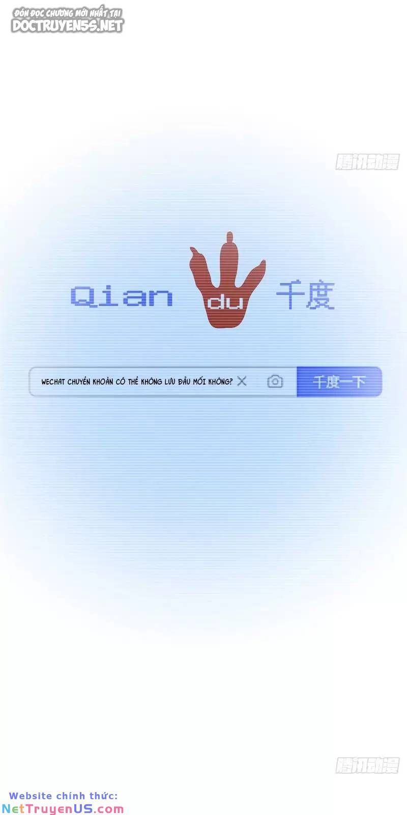 Nữ chính từ trong sách chạy ra ngoài rồi phải làm sao đây