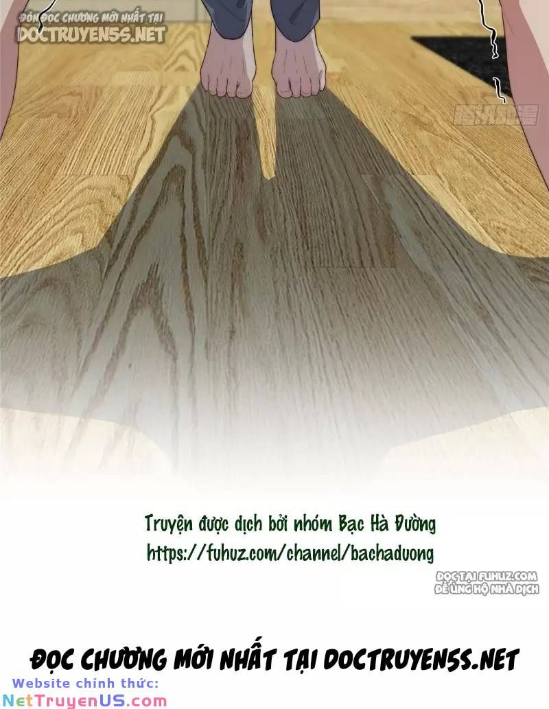 Nữ chính từ trong sách chạy ra ngoài rồi phải làm sao đây