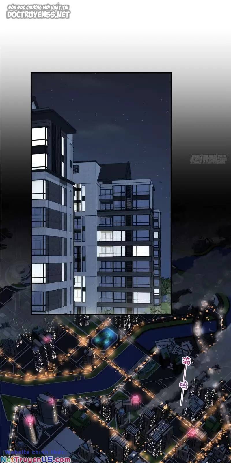 Nữ chính từ trong sách chạy ra ngoài rồi phải làm sao đây