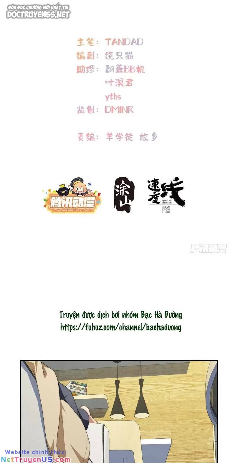Nữ chính từ trong sách chạy ra ngoài rồi phải làm sao đây