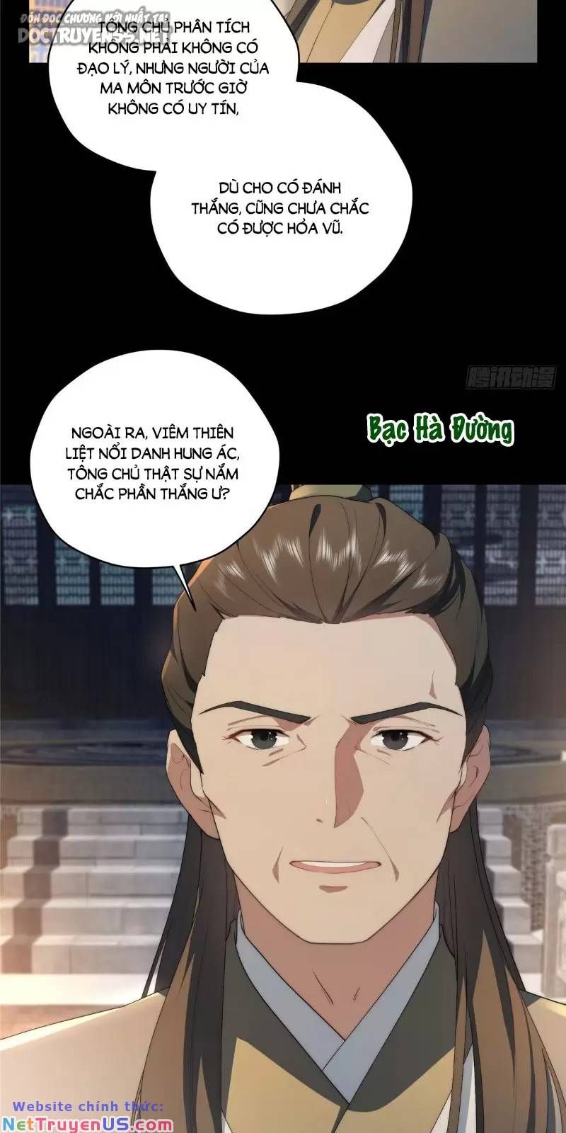 Nữ chính từ trong sách chạy ra ngoài rồi phải làm sao đây