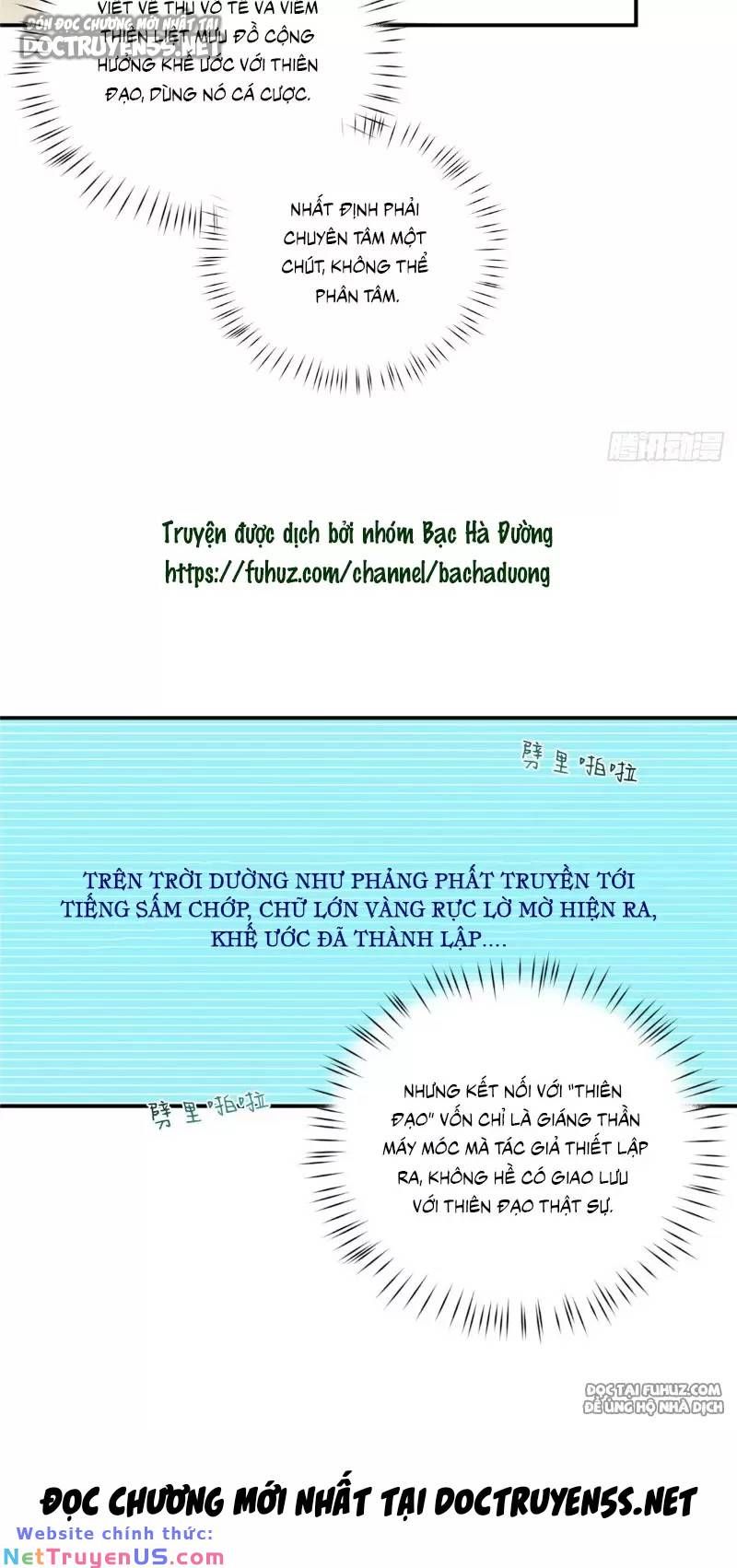Nữ chính từ trong sách chạy ra ngoài rồi phải làm sao đây