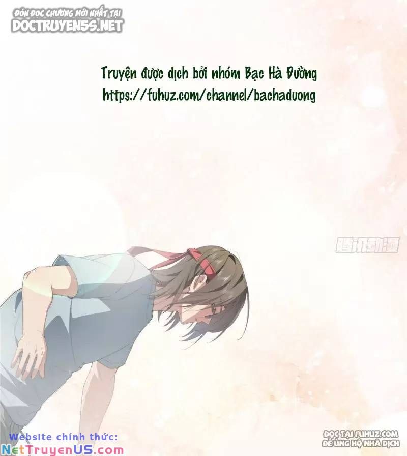 Nữ chính từ trong sách chạy ra ngoài rồi phải làm sao đây