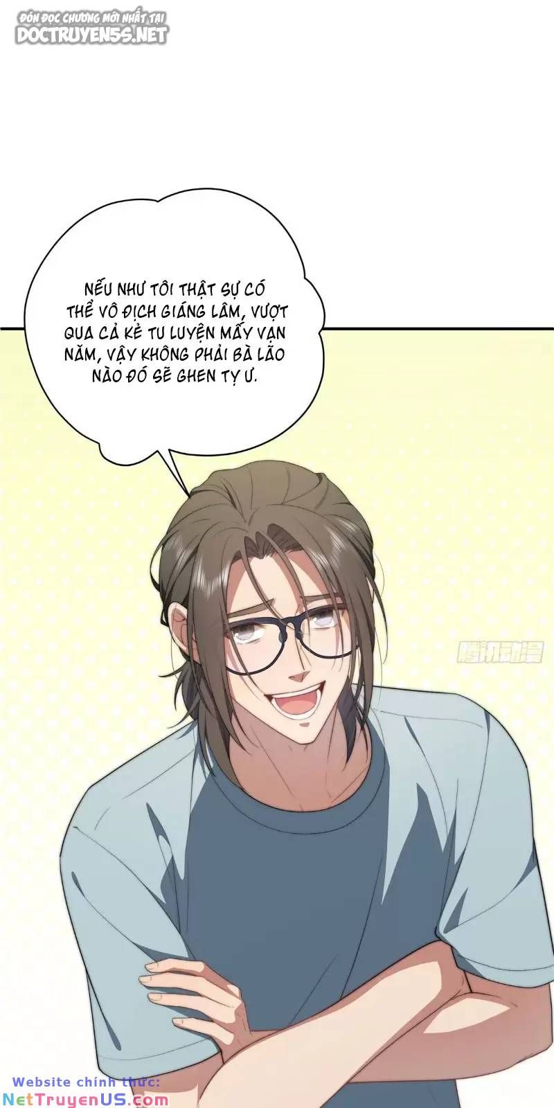 Nữ chính từ trong sách chạy ra ngoài rồi phải làm sao đây