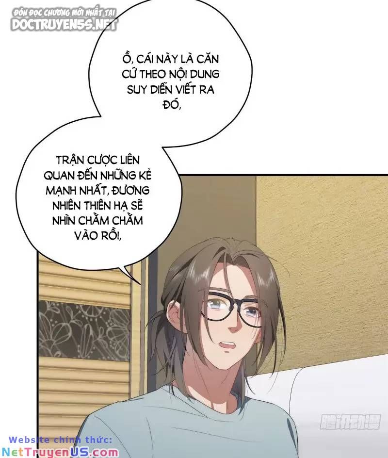 Nữ chính từ trong sách chạy ra ngoài rồi phải làm sao đây