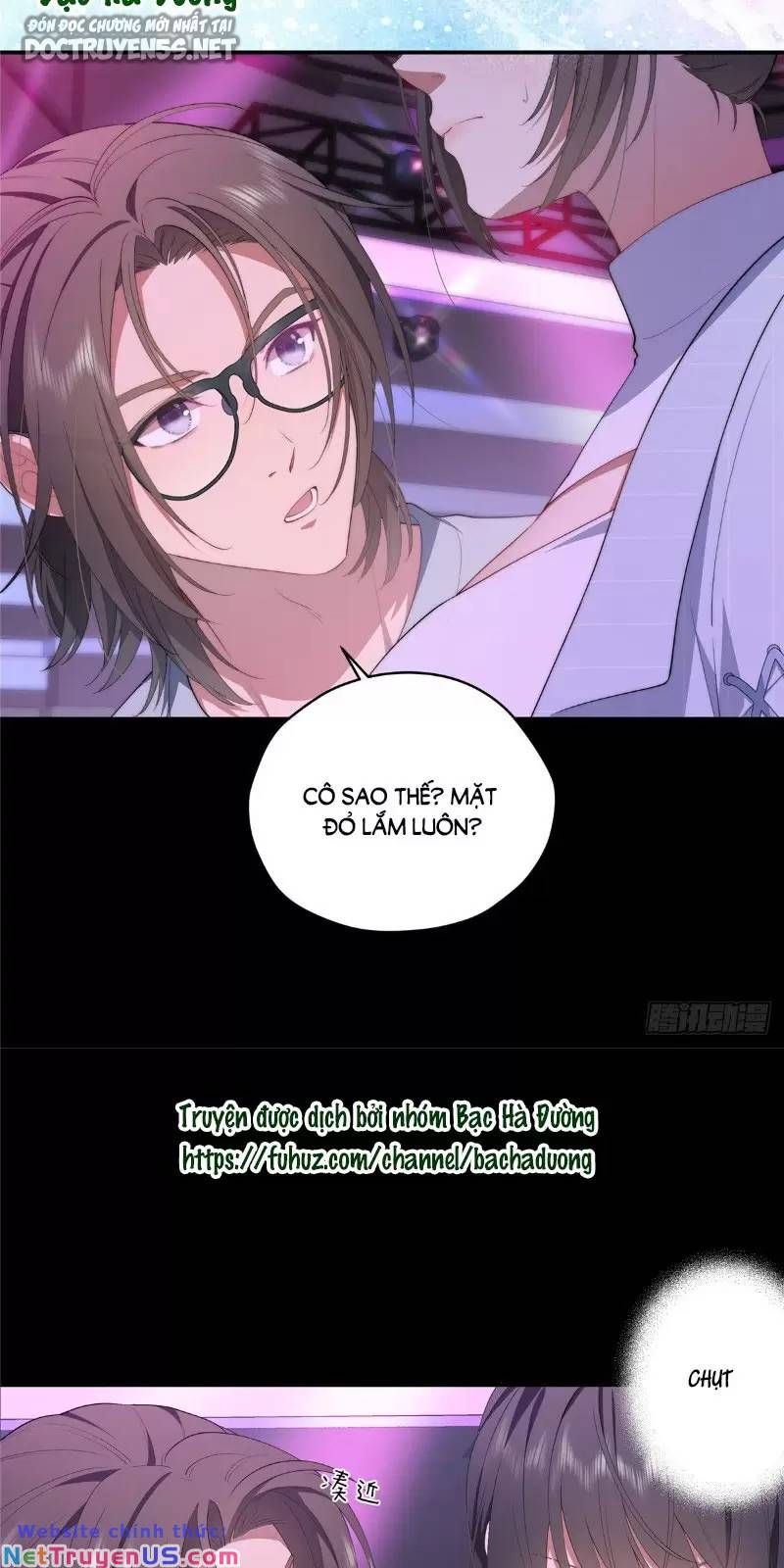 Nữ chính từ trong sách chạy ra ngoài rồi phải làm sao đây