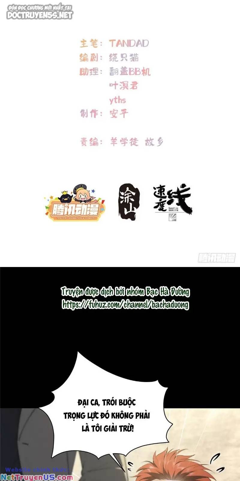 Nữ chính từ trong sách chạy ra ngoài rồi phải làm sao đây