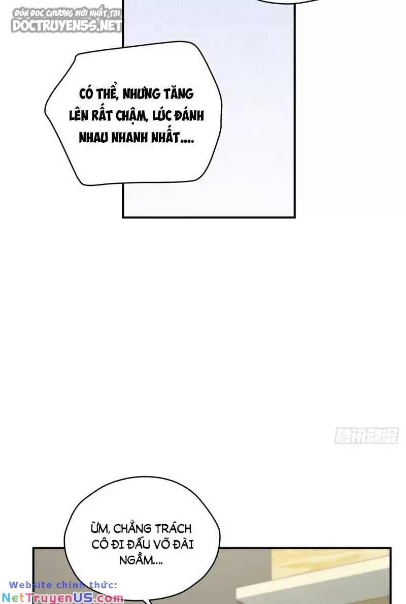 Nữ chính từ trong sách chạy ra ngoài rồi phải làm sao đây