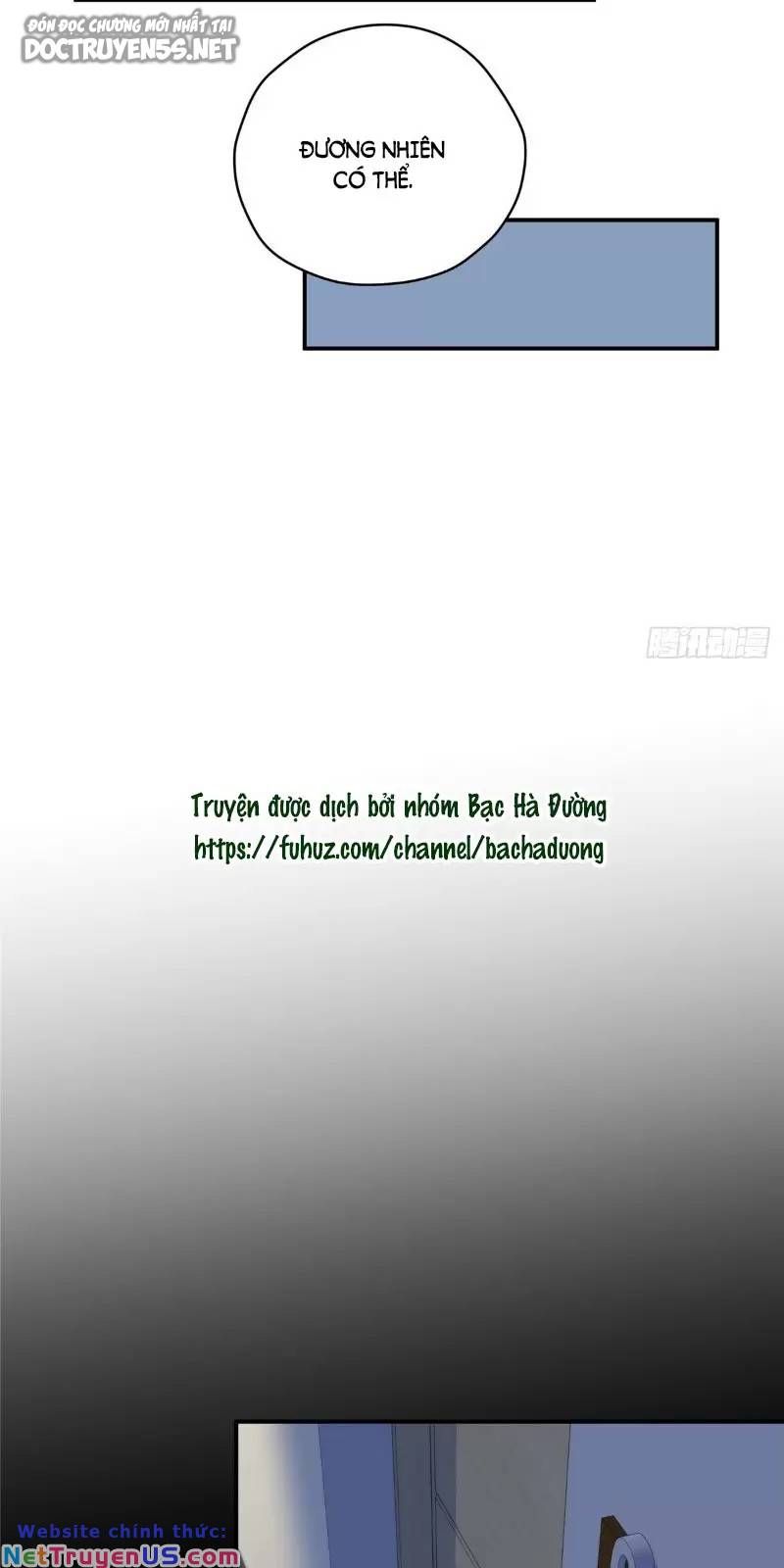 Nữ chính từ trong sách chạy ra ngoài rồi phải làm sao đây