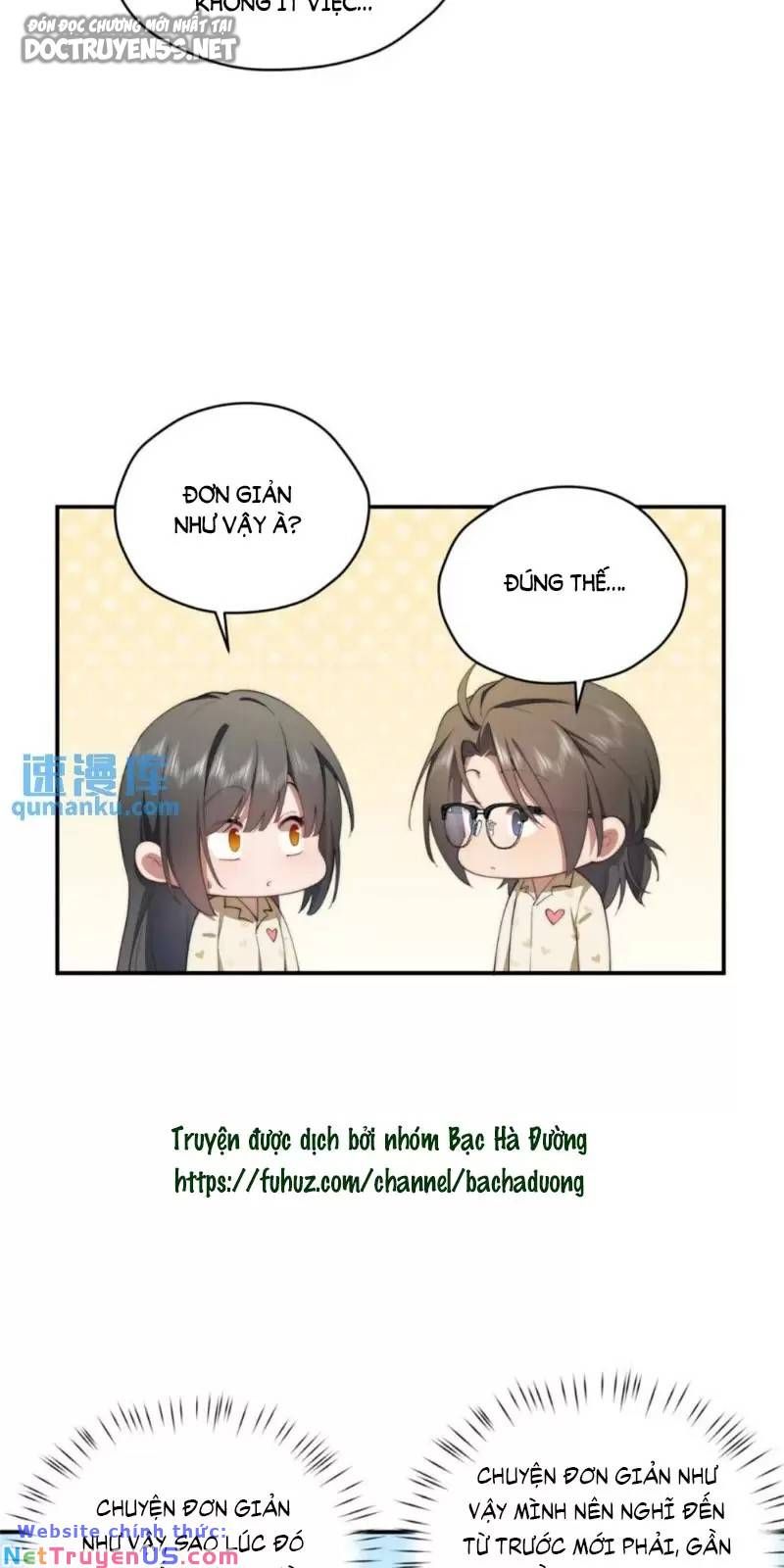 Nữ chính từ trong sách chạy ra ngoài rồi phải làm sao đây