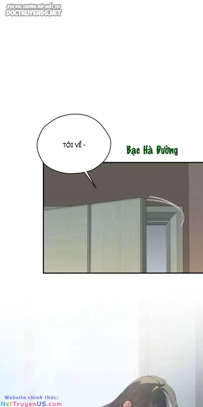 Nữ chính từ trong sách chạy ra ngoài rồi phải làm sao đây