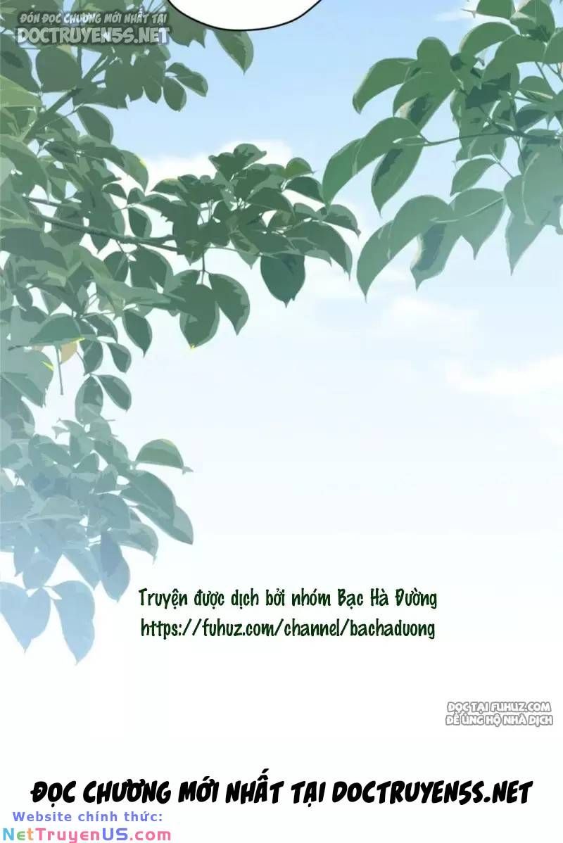 Nữ chính từ trong sách chạy ra ngoài rồi phải làm sao đây
