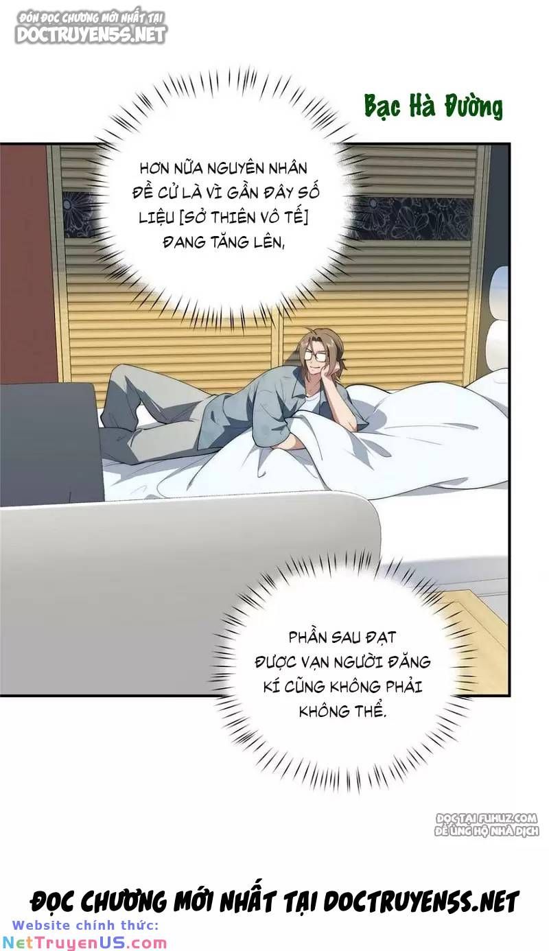 Nữ chính từ trong sách chạy ra ngoài rồi phải làm sao đây