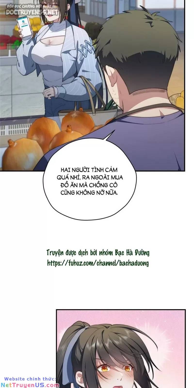 Nữ chính từ trong sách chạy ra ngoài rồi phải làm sao đây
