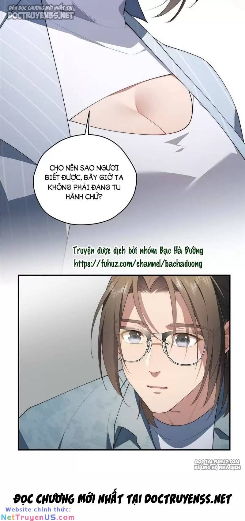 Nữ chính từ trong sách chạy ra ngoài rồi phải làm sao đây