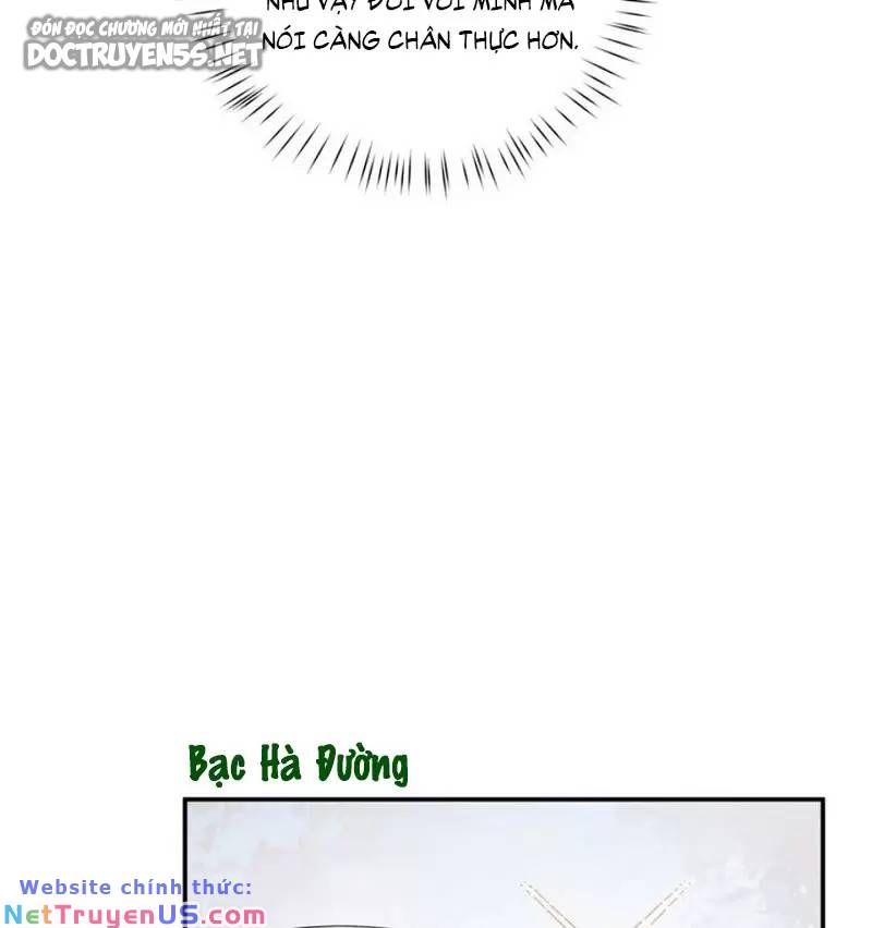 Nữ chính từ trong sách chạy ra ngoài rồi phải làm sao đây