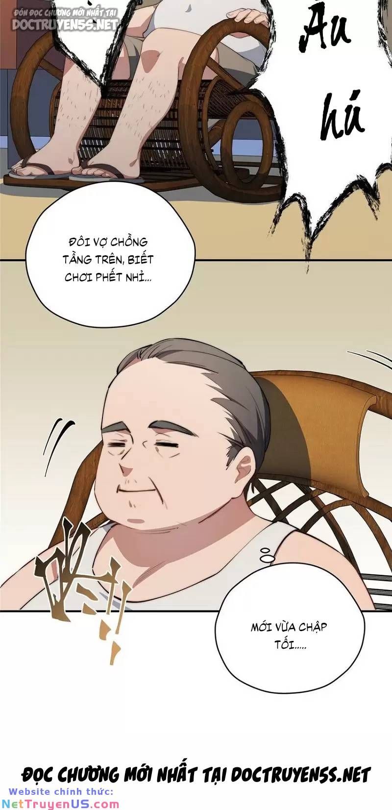 Nữ chính từ trong sách chạy ra ngoài rồi phải làm sao đây