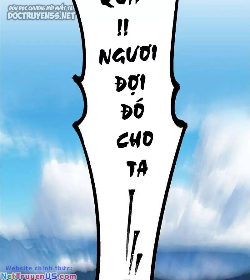Nữ chính từ trong sách chạy ra ngoài rồi phải làm sao đây