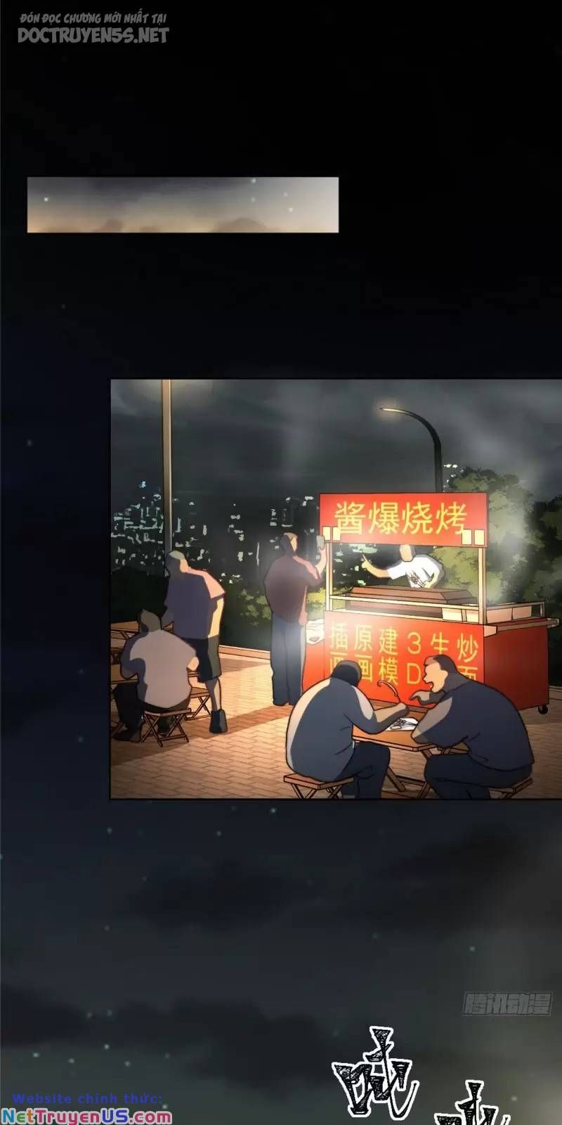 Nữ chính từ trong sách chạy ra ngoài rồi phải làm sao đây