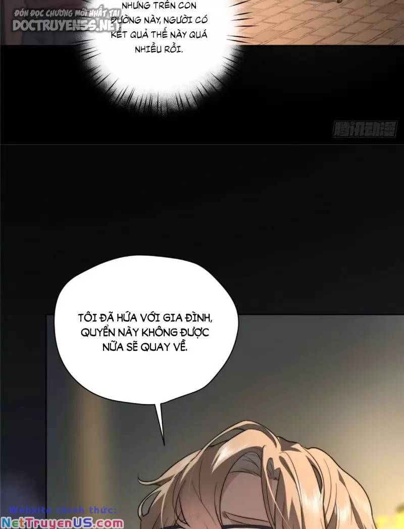 Nữ chính từ trong sách chạy ra ngoài rồi phải làm sao đây