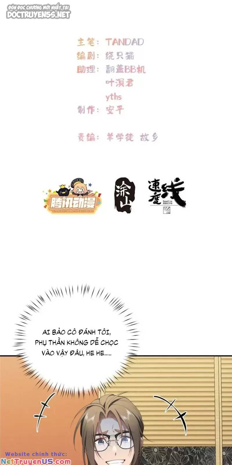 Nữ chính từ trong sách chạy ra ngoài rồi phải làm sao đây