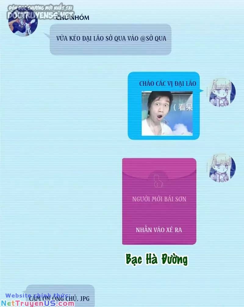 Nữ chính từ trong sách chạy ra ngoài rồi phải làm sao đây