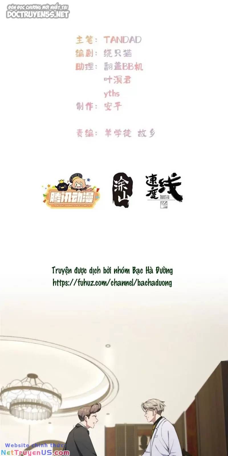 Nữ chính từ trong sách chạy ra ngoài rồi phải làm sao đây