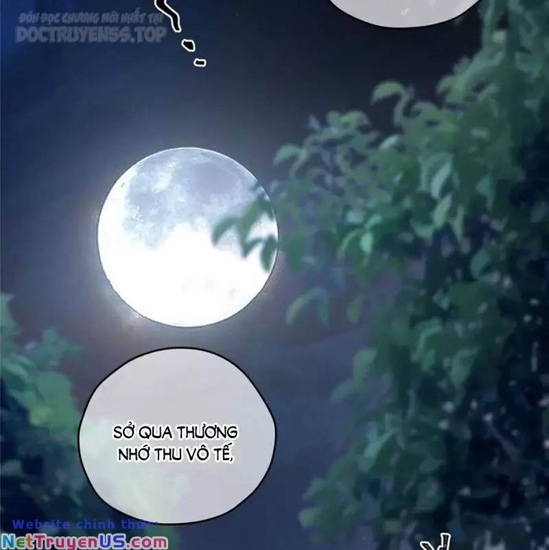 Nữ chính từ trong sách chạy ra ngoài rồi phải làm sao đây