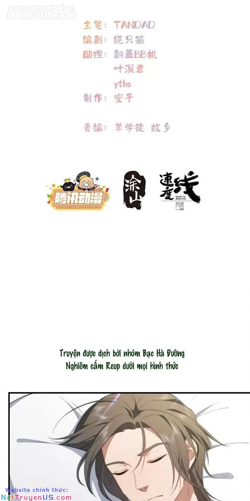 Nữ chính từ trong sách chạy ra ngoài rồi phải làm sao đây